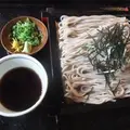 会津屋の写真_6990