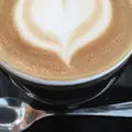 ブランチコーヒー西条店の写真_69905