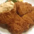 【移転】小田保の写真_69913