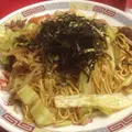 やじ満の写真_69914