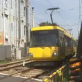 ニコラス精養堂の写真_69970