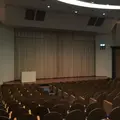 神奈川県立生命の星・地球博物館の写真_69979