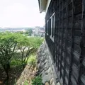 亀山宿の写真_6998