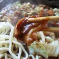 亀とん食堂の写真_7000