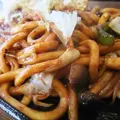 みつわ食堂の写真_7001