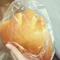 【閉業】神楽坂 亀井堂の写真_70041