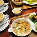 チャイブレイク（chai break）の写真_70151