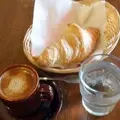 カフェ ミミの写真_70166
