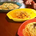 三倉カフェの写真_70168
