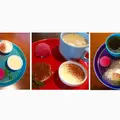 三倉カフェの写真_70170
