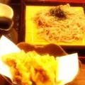 大田原温泉　日帰り館太陽の湯・ホテル龍城苑の写真_70181