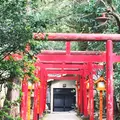 法明寺の写真_70190