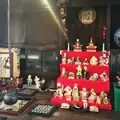 孫惣の写真_70209