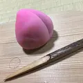 九重園茶舗の写真_70212