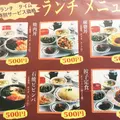 リー LEE 餃子の写真_70220