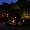 曼殊院門跡の写真_70226