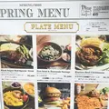 Meat&Bakery TAVERN （タバーン）の写真_70253