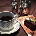 Coffee Tramの写真_70269