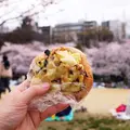 パンデュースの写真_70279
