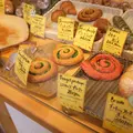 パリアッシュ(パン)の写真_70285