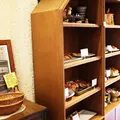 パリアッシュ(パン)の写真_70286