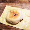 ブーランジェリータカギの写真_70294