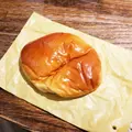 ブーランジェリータカギの写真_70295