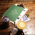 ブルックリンパーラーオオサカの写真_70313