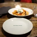 ブルックリンパーラーオオサカの写真_70314