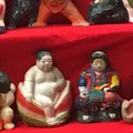 志ばたやの写真_70337