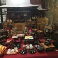 益甚酒店の写真_70338