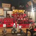 味匠 喜っ川の写真_70342