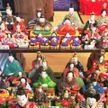 味匠 喜っ川の写真_70343