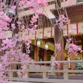 播磨国総社の写真_70355