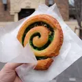 パリアッシュ(パン)の写真_70367