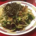 やじ満の写真_70371
