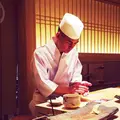 鮨さいとうの写真_70386