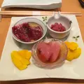やきとり 心香の写真_70388