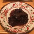 やきとり 心香の写真_70389