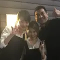 やきとり 心香の写真_70390