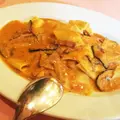 ANTONIO'Sの写真_70391