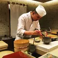 鮨 たかはしの写真_70398