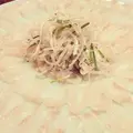 味満んの写真_70410