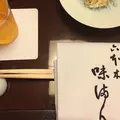 味満んの写真_70411