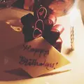 JEAN-GEORGES TOKYOの写真_70481