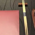 日本料理 龍吟 Nihonryori RyuGinの写真_70504