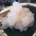 白えび亭の写真_7055