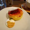 トワモワカフェ （towa mowa cafe）の写真_70719