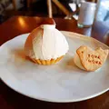 トワモワカフェ （towa mowa cafe）の写真_70720