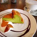 トワモワカフェ （towa mowa cafe）の写真_70721